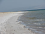 dead sea minerals